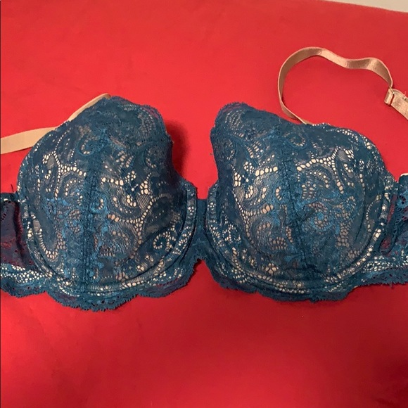Bra - Picture 2 of 3